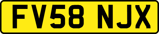 FV58NJX