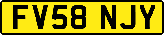 FV58NJY