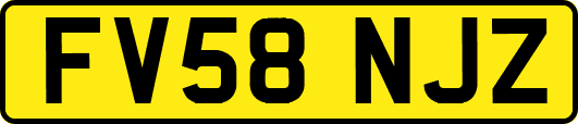 FV58NJZ