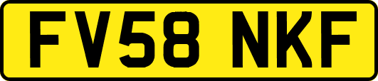 FV58NKF