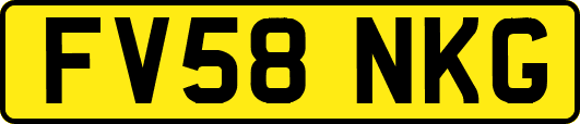 FV58NKG