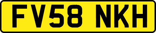 FV58NKH
