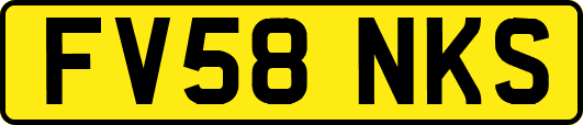 FV58NKS