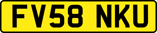 FV58NKU