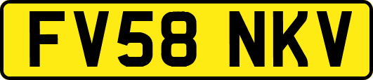 FV58NKV