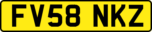 FV58NKZ