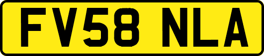 FV58NLA