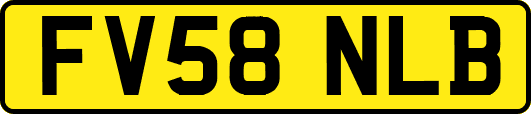 FV58NLB