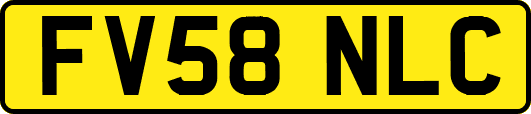 FV58NLC