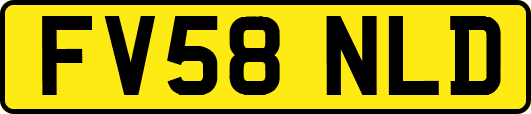 FV58NLD