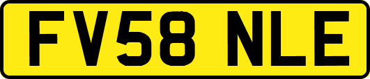 FV58NLE