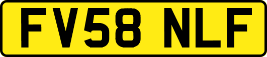 FV58NLF