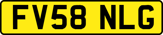 FV58NLG