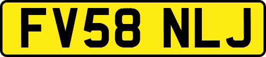 FV58NLJ