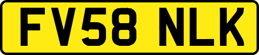 FV58NLK