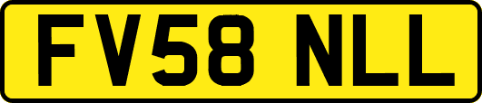 FV58NLL