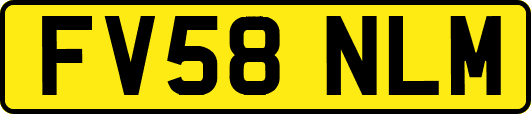 FV58NLM