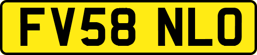 FV58NLO