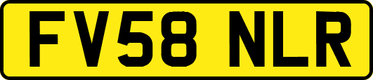 FV58NLR