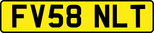 FV58NLT