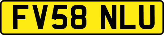 FV58NLU