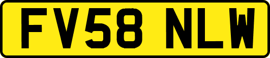 FV58NLW