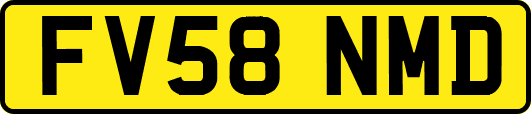 FV58NMD