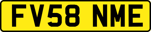 FV58NME