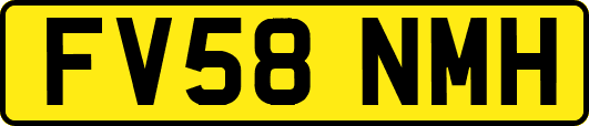 FV58NMH