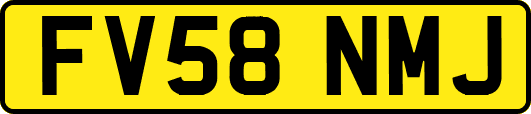 FV58NMJ