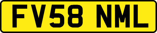 FV58NML