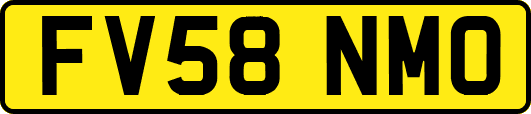 FV58NMO