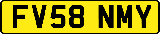 FV58NMY