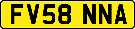 FV58NNA