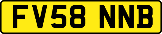 FV58NNB