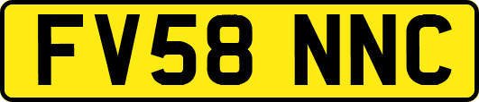 FV58NNC