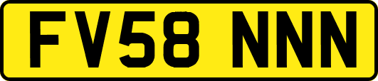 FV58NNN