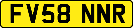 FV58NNR