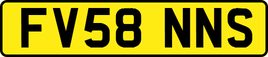 FV58NNS