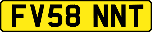 FV58NNT