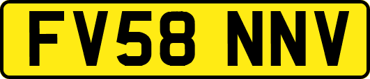 FV58NNV