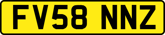 FV58NNZ