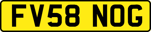 FV58NOG