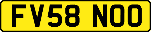 FV58NOO