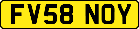 FV58NOY