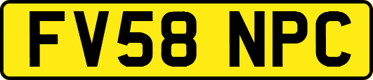 FV58NPC