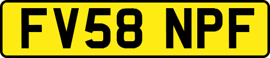 FV58NPF