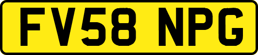 FV58NPG
