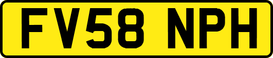FV58NPH