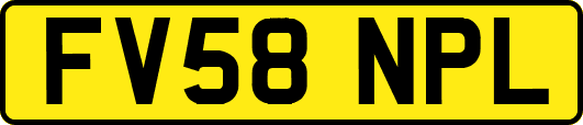 FV58NPL